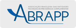 Abraap Logo