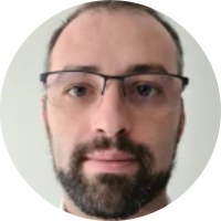 Alexandre Nata