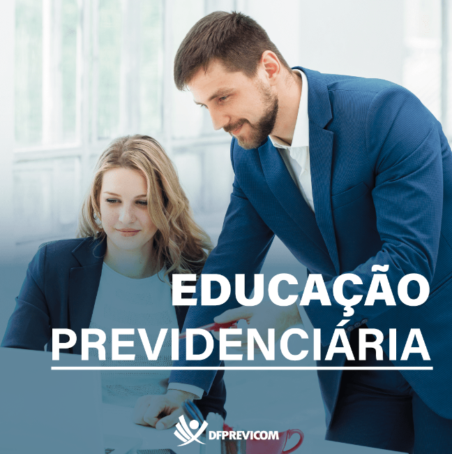 Captura_de_tela_2024-03-27_085857.png