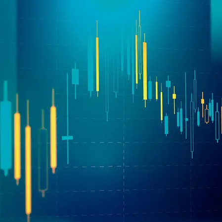 Entenda a marcação a mercado