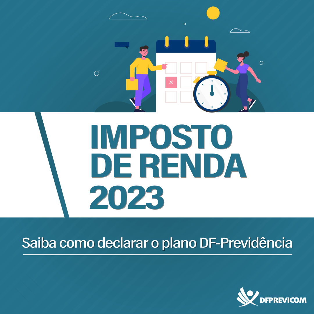 IRPF-2022.png