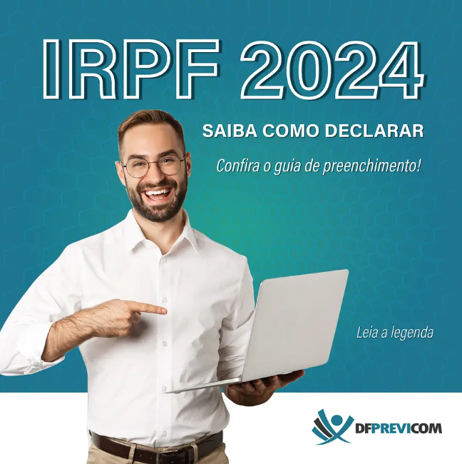 IRPF_2024.png