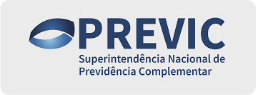 Previc Logo