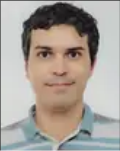 Ranieri Jose