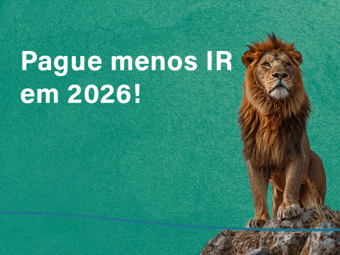 PAGUE MENOS IR EM 2026 CONTRIBUINDO PARA DF-PREVICOM